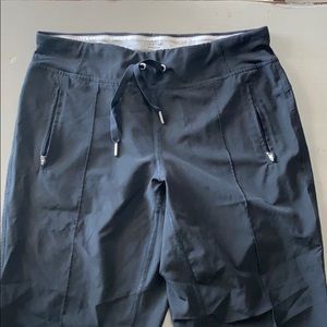 calvin klein joggers